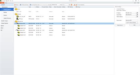 Image result for How to Set IP Address