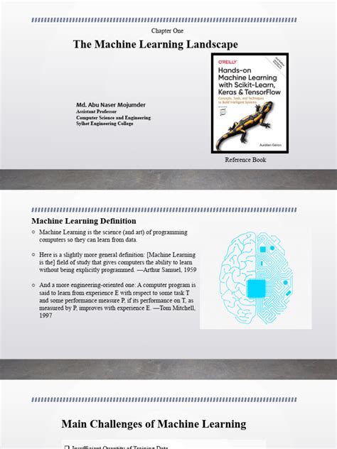 Image result for Machine Learning Programming PDF