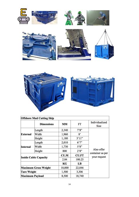 Image result for BGL Machine Container