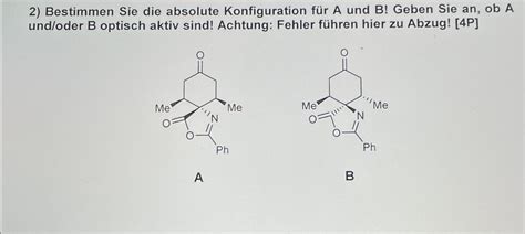 Image result for Absolute Configuration Exercise