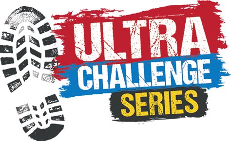 Toradh íomhá ar Ultra Challenge Series