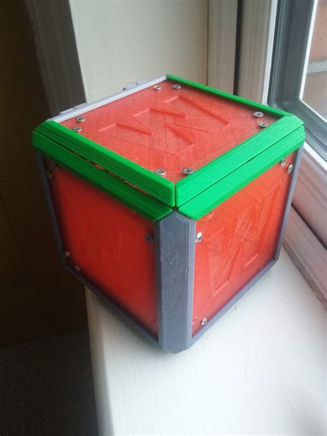 Image result for Java3d Box