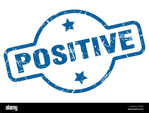 Image result for I AM Positive Sign