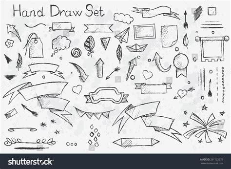 Image result for Hand Drow Loop Text/Image