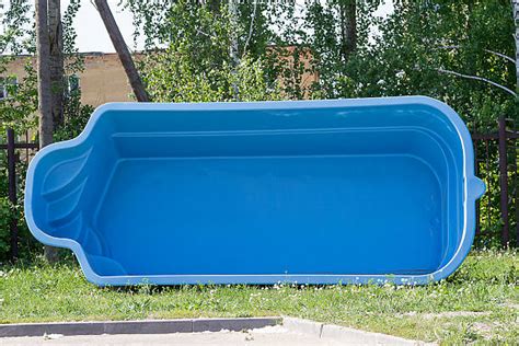 Image result for Plastic Swimming Pool