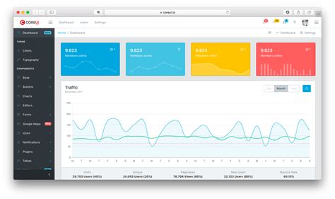 Image result for Angular Browser Icon