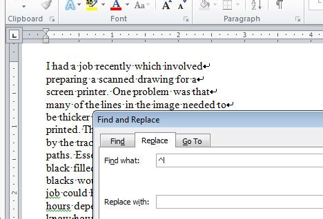 Afbeeldingsresultaten voor Soft Line Break HTML
