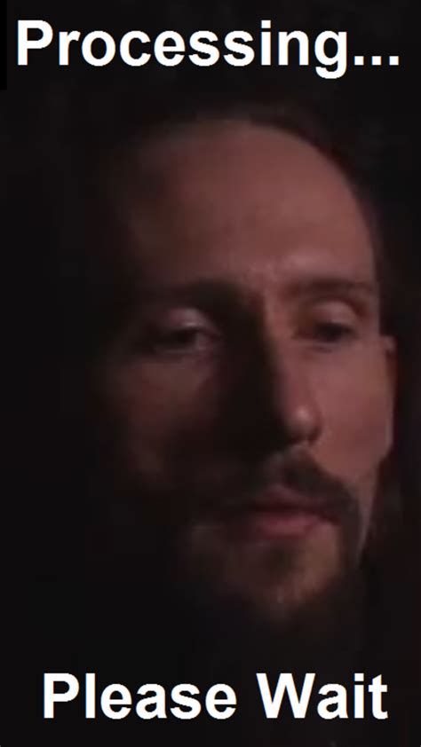 Image result for Processing Wheel Meme