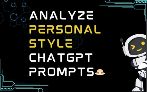 Afbeeldingsresultaten voor CSS Style Chatgpt Promts