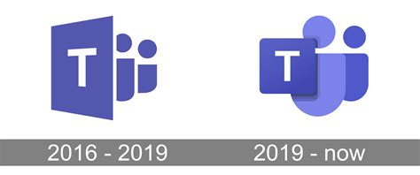 Microsoft Teams Logo に対する画像結果