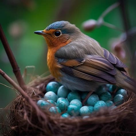 Image result for Robin Egg