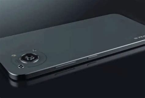 Infinix Note 13 Pro に対する画像結果