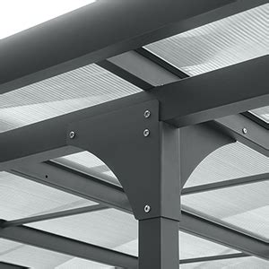 Pent Roof に対する画像結果