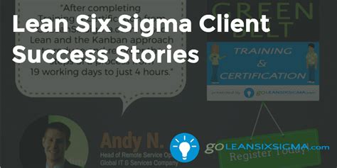 Image result for How to Fix Sigma Client Launch