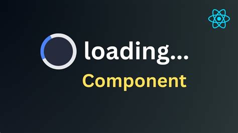 Afbeeldingsresultaten voor Loading Component Facebook