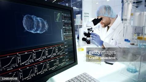 Image result for Science Lab Screen