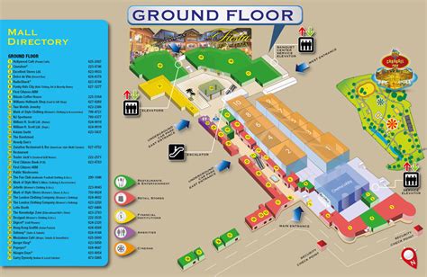 Image result for Bmobile Phones