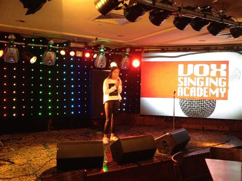 Image result for Concert VDA