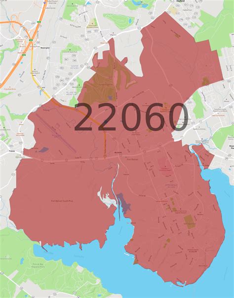 Image result for Zip Code 46060