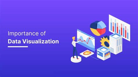 Image result for Data Decision Visualization