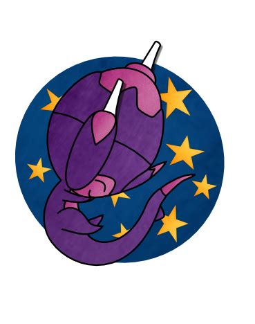 Poipole Sprite Icon に対する画像結果