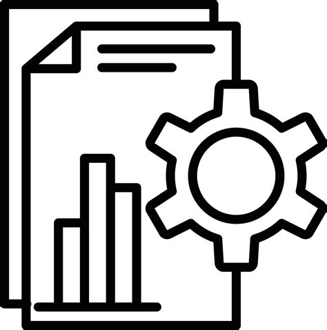 Afbeeldingsresultaten voor Project Management Plan Icon
