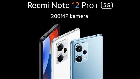 Toradh íomhá ar Redmi Note 12 Pro 5G Cooling System