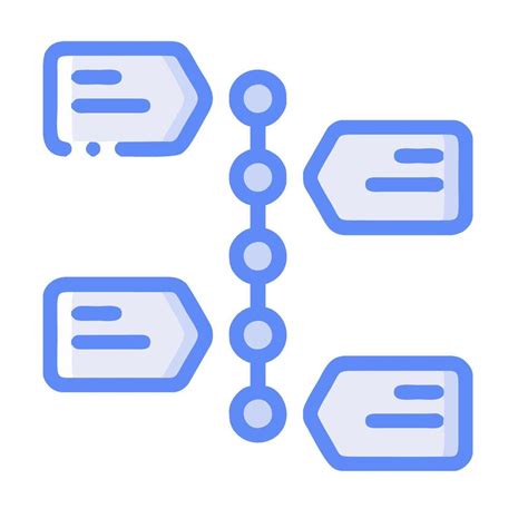 Image result for Flow Chart Pattern