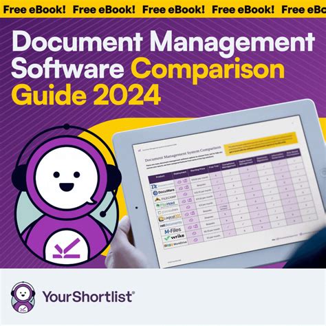 Document Management System Comparison に対する画像結果