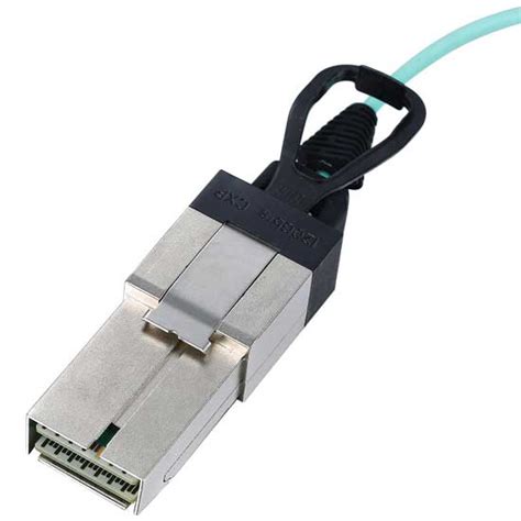 Image result for Optical Transceiver Module