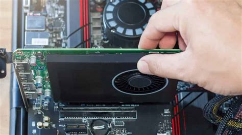 What Is Graphics Card എന്നതിനുള്ള ഇമേജ് ഫലം