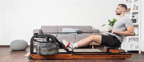 Life Fitness Row Machine に対する画像結果