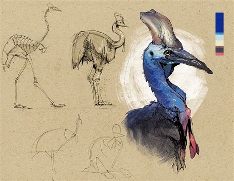 Toradh íomhá ar Animls with Dynamic Forms