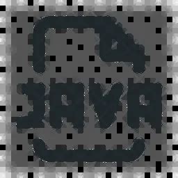 Image result for Java Logo Icon PNG