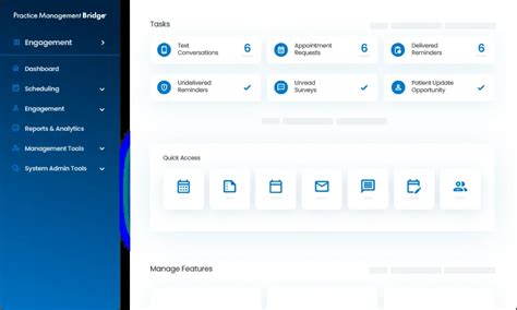 Bildergebnis für Free Practice Management Software