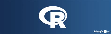 Image result for R Programming Language Without Background