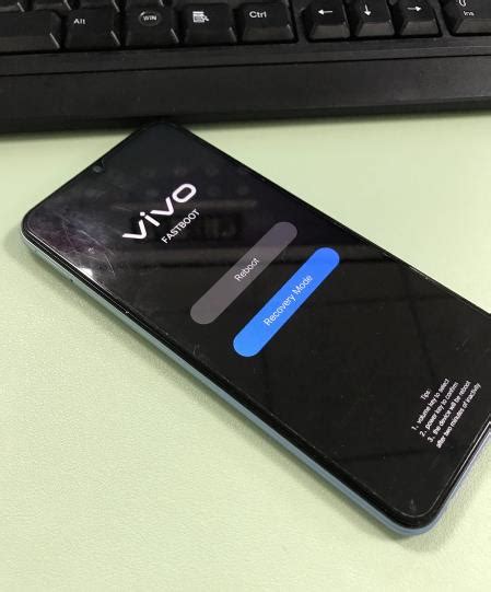 Toradh íomhá ar Android Remove Dialog On Screen