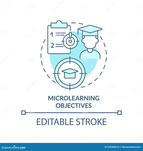 Afbeeldingsresultaten voor MicroLearning Cartoon