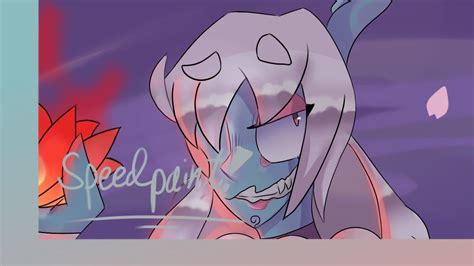 Image result for Mystery Skulls Shiromori Vivi