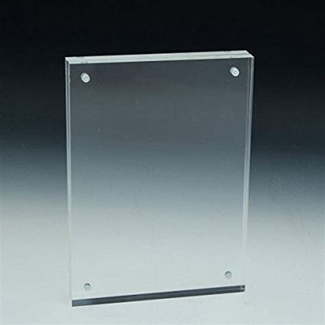 Double Sided Glass Picture Frames എന്നതിനുള്ള ഇമേജ് ഫലം