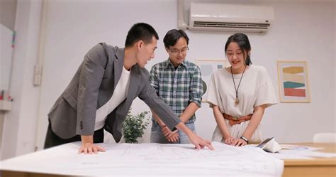 Image result for How to Reduce the AutoCAD File Size