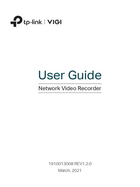Image result for Local Network Screen Recorder