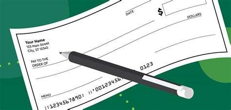 How Long Is a Check Paper に対する画像結果