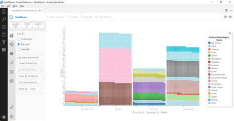 Afbeeldingsresultaten voor Azure Data Studio Color Scheme