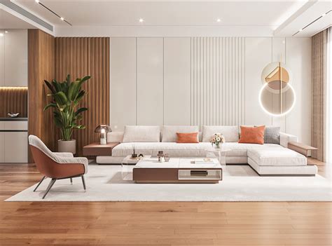 Living Room Ceiling Cladding-साठीचा प्रतिमा निकाल