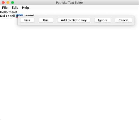 Image result for Text Editor Java