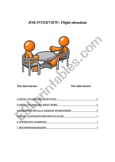 Image result for Interview Worksheet Academic Study