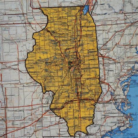 Image result for 332 Area Code