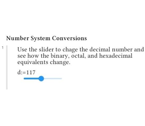 Image result for Number System Conversion Icon