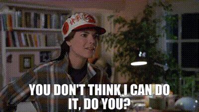 Image result for Motivation Video Download